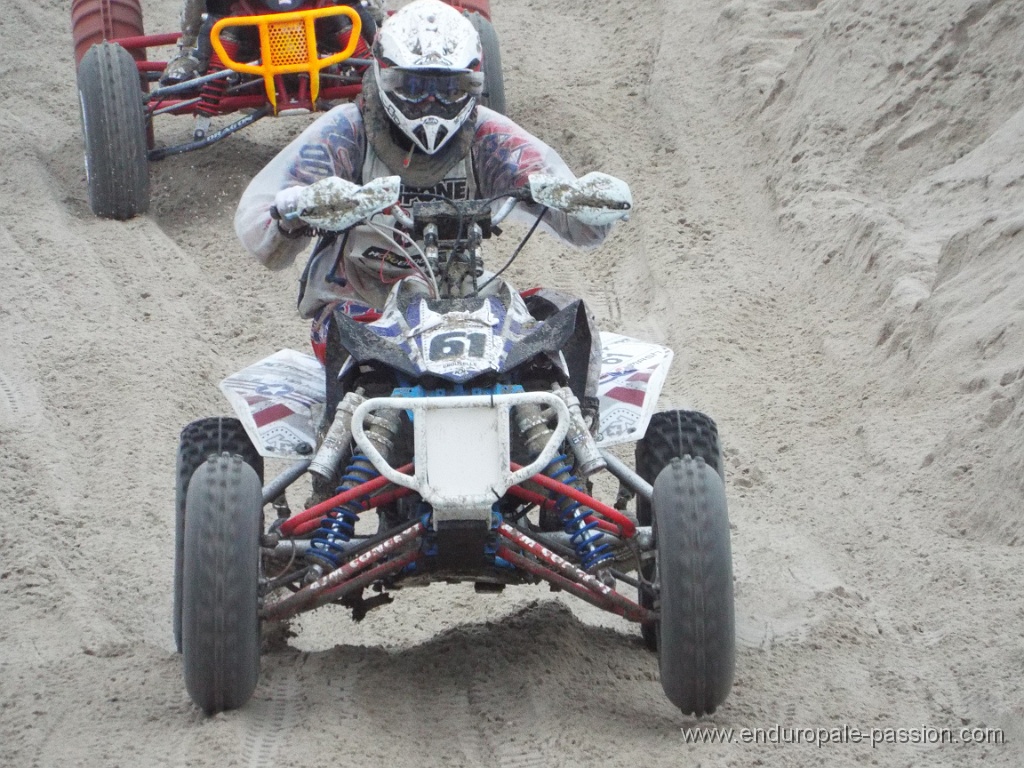 course des Quads Touquet Pas-de-Calais 2016 (365).JPG